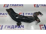 Рычаг передний правый Fiat Albea 51712407.