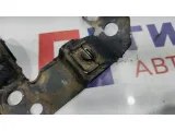 Рычаг передний правый Fiat Albea 51712407.