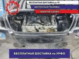 Панель задняя Fiat Albea .