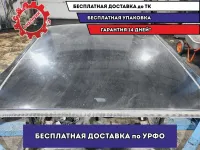 Крыша Fiat Albea .