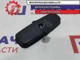 Зеркало заднего вида Fiat Albea 718101614.