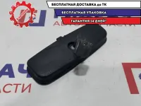 Зеркало заднего вида Fiat Albea 718101614.