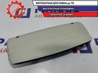 Накладка заднего стоп сигнала Fiat Albea 735298991.