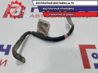 Провод аккумулятора Fiat Albea 51729516.