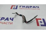 Провод аккумулятора Fiat Albea 51729516.