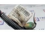 Провод аккумулятора Fiat Albea 51729516.