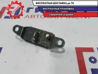 Ответная часть замка багажника Fiat Albea 7661699.