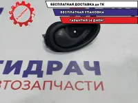 Ручка двери внутренняя левая Fiat Albea 735397323.