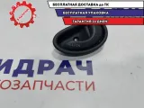 Ручка двери внутренняя правая Fiat Albea 735397319.