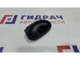 Ручка двери внутренняя правая Fiat Albea 735397319.