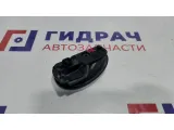 Ручка двери внутренняя правая Fiat Albea 735397319.