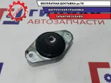 Опора двигателя правая Fiat Albea 46849011.