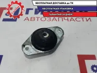 Опора двигателя правая Fiat Albea 46849011.