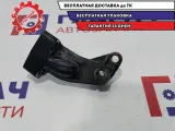 Кронштейн опоры двигателя Fiat Albea 46751188.