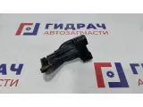 Кронштейн опоры двигателя Fiat Albea 46751188.