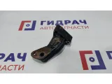 Кронштейн опоры двигателя Fiat Albea 46751188.