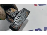 Кронштейн опоры двигателя Fiat Albea 46751188.