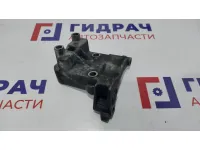 Крепление гидроусилителя Fiat Albea 46753605.