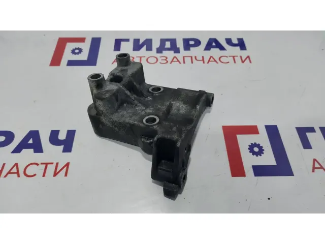 Крепление гидроусилителя Fiat Albea 46753605.