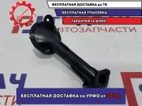 Маслозаборник Fiat Albea 71740683.