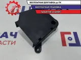 Кожух ремня ГРМ верхний Fiat Albea 55204270.