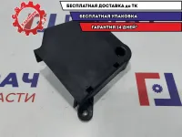 Кожух ремня ГРМ верхний Fiat Albea 55204270.