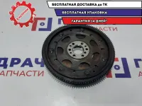 Маховик Fiat Albea 55195302.