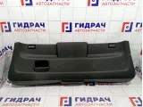Обшивка двери багажника Fiat Grande Punto (199) 735410899