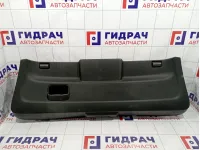 Обшивка двери багажника Fiat Grande Punto (199) 735410899