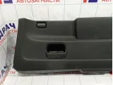 Обшивка двери багажника Fiat Grande Punto (199) 735410899