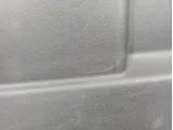 Обшивка двери багажника Fiat Grande Punto (199) 735410899