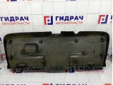 Обшивка двери багажника Fiat Grande Punto (199) 735410899