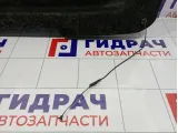 Полка Fiat Grande Punto (199) 735415703
