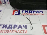 Полка Fiat Grande Punto (199) 735415703