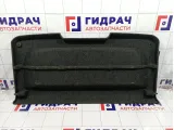 Полка Fiat Grande Punto (199) 735415703