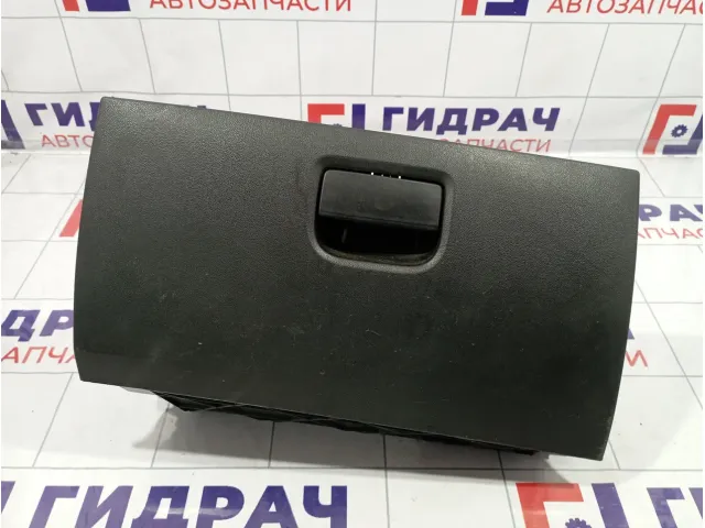 Бардачок Fiat Grande Punto (199) 735416849