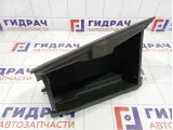Бардачок Fiat Grande Punto (199) 735416849