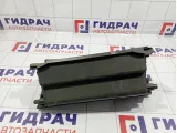 Бардачок Fiat Grande Punto (199) 735416849