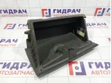 Бардачок Fiat Grande Punto (199) 735416849