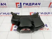 Кожух рулевой колонки верхний Fiat Grande Punto (199) 735419682