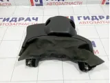 Кожух рулевой колонки верхний Fiat Grande Punto (199) 735419682