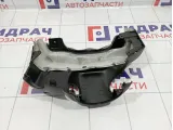 Кожух рулевой колонки верхний Fiat Grande Punto (199) 735419682
