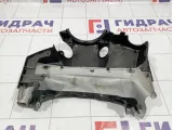 Кожух рулевой колонки верхний Fiat Grande Punto (199) 735419682