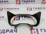 Накладка панели приборов Fiat Grande Punto (199) 735410469