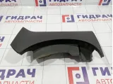 Накладка под рулевую колонку Fiat Grande Punto (199) 735410466