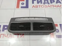 Дефлектор воздушный центральный Fiat Grande Punto (199) 735416288