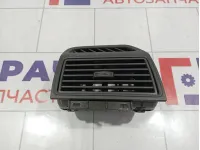 Дефлектор воздушный левый Fiat Grande Punto (199) 735416869