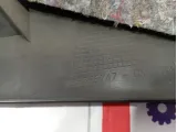 Обшивка стойки передней правой нижняя Fiat Grande Punto (199) 735410604