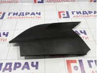 Накладка центральной консоли правая Fiat Grande Punto (199) 735410337