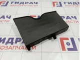 Ящик передней консоли Fiat Grande Punto (199) 735410472